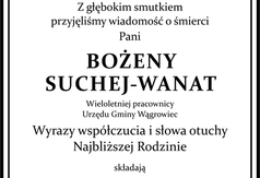  (link otworzy duże zdjęcie)