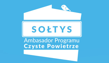 Czytaj więcej