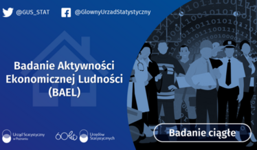 Czytaj więcej