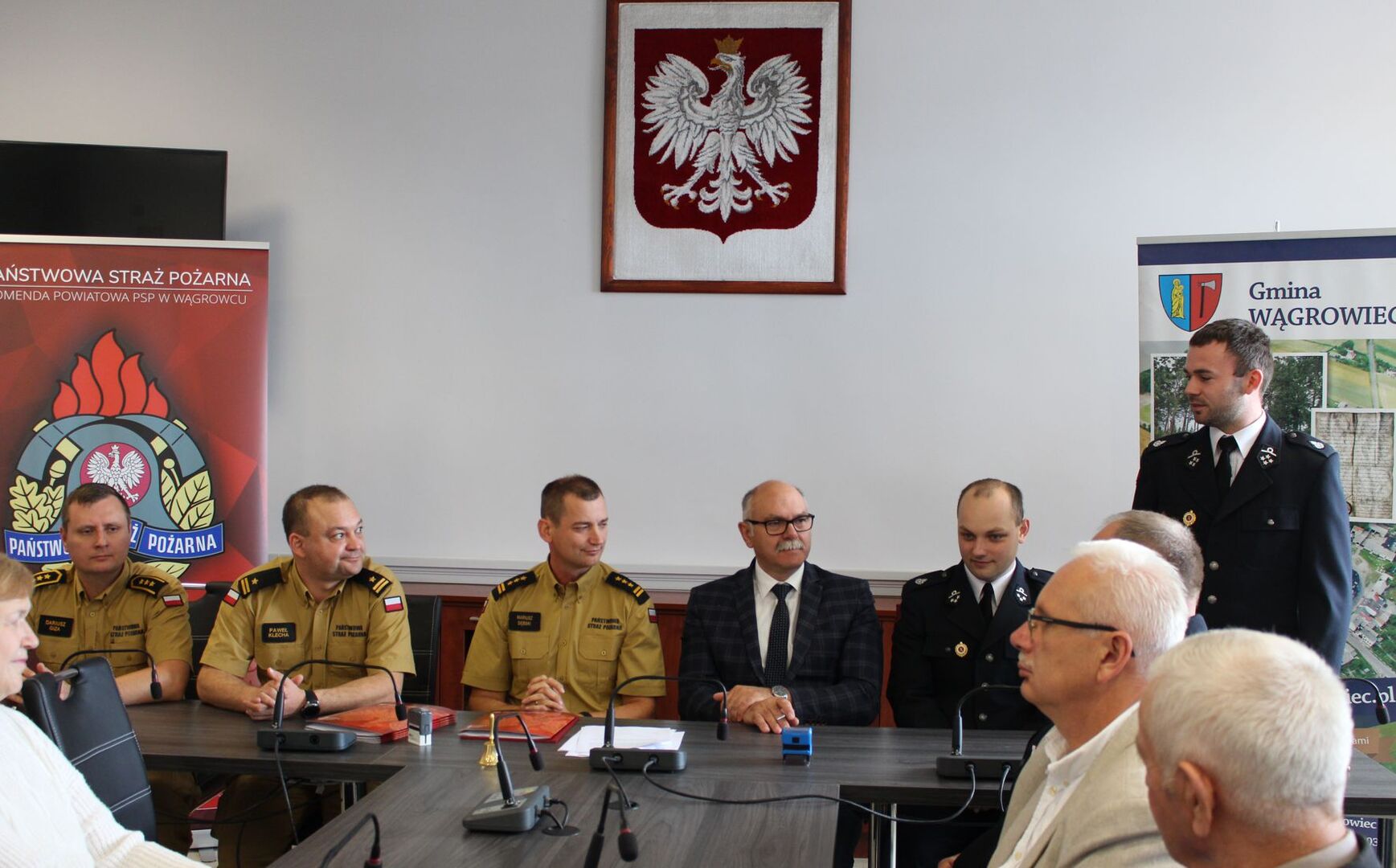(link otworzy duże zdjęcie)