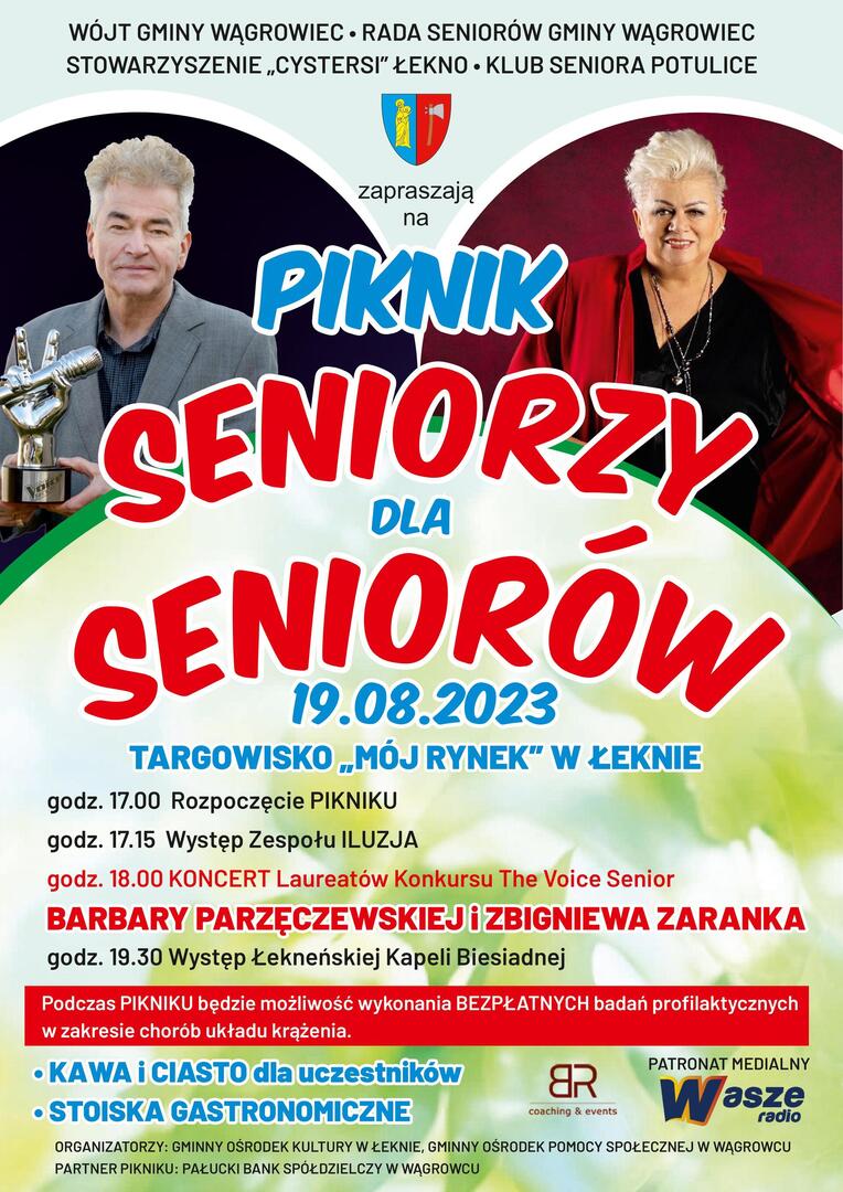plakat (link otworzy duże zdjęcie)