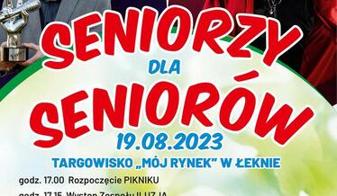 plakat