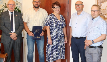 Czytaj więcej