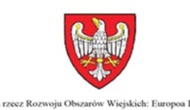 logotypy