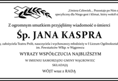  (link otworzy duże zdjęcie)