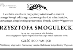  (link otworzy duże zdjęcie)