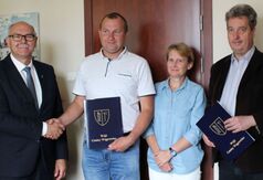  (link otworzy duże zdjęcie)