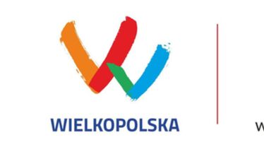 Czytaj więcej