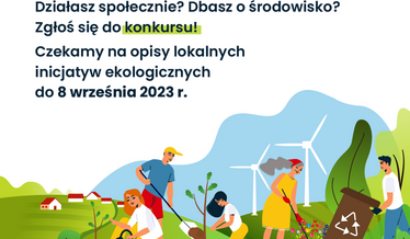 Czytaj więcej
