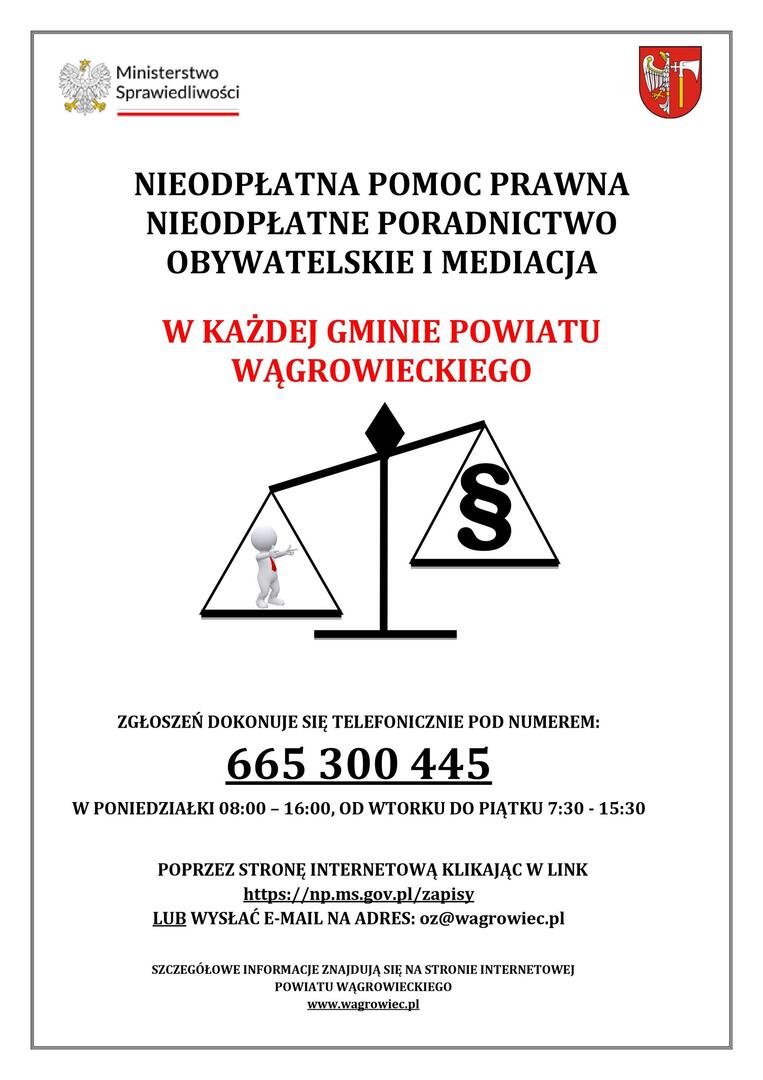 (link otworzy duże zdjęcie)
