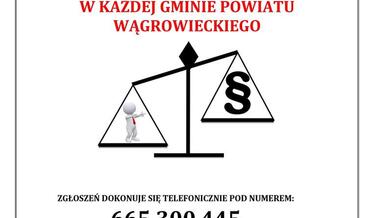 Czytaj więcej
