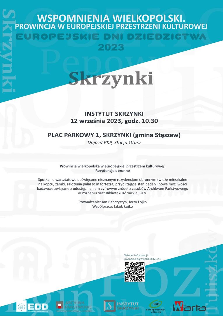 program (link otworzy duże zdjęcie)