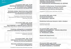 program (link otworzy duże zdjęcie)