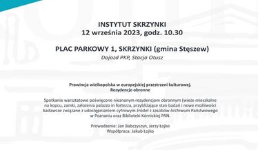 program