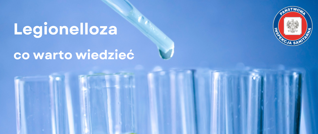informacja (link otworzy duże zdjęcie)