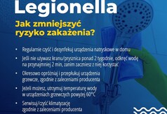  (link otworzy duże zdjęcie)