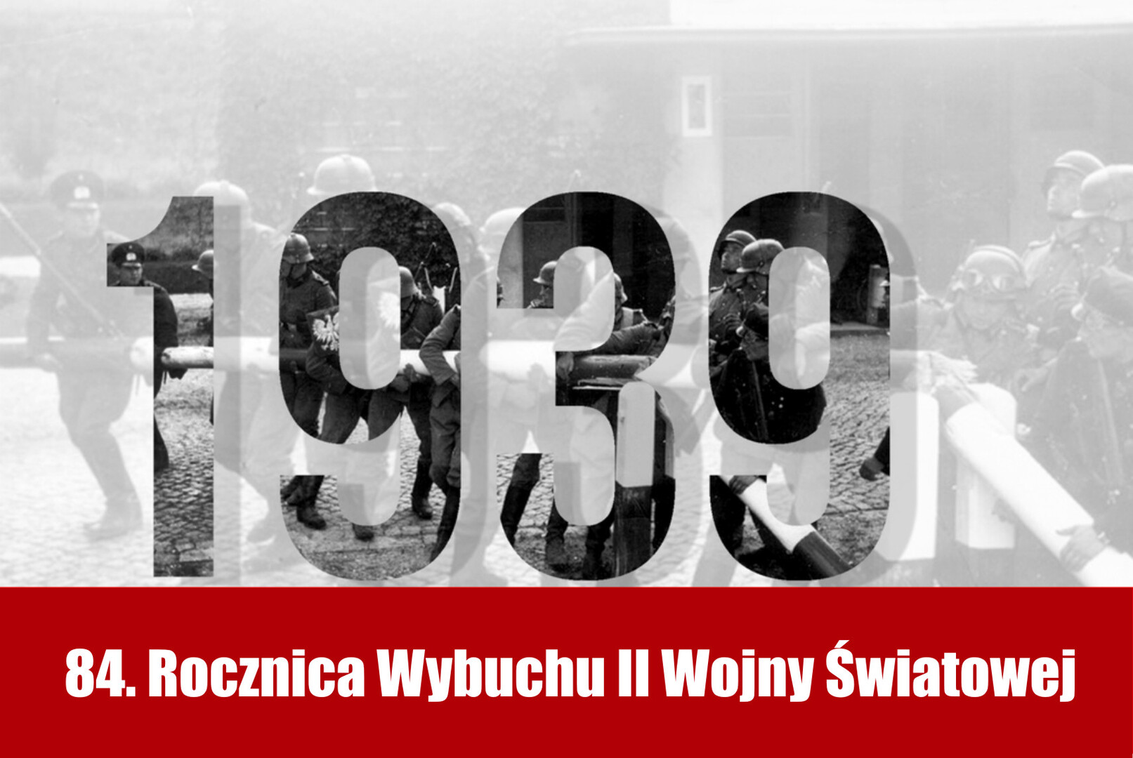 flaga (link otworzy duże zdjęcie)