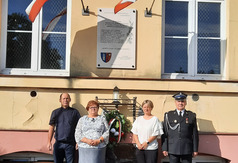  (link otworzy duże zdjęcie)