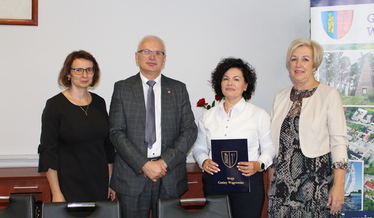Czytaj więcej