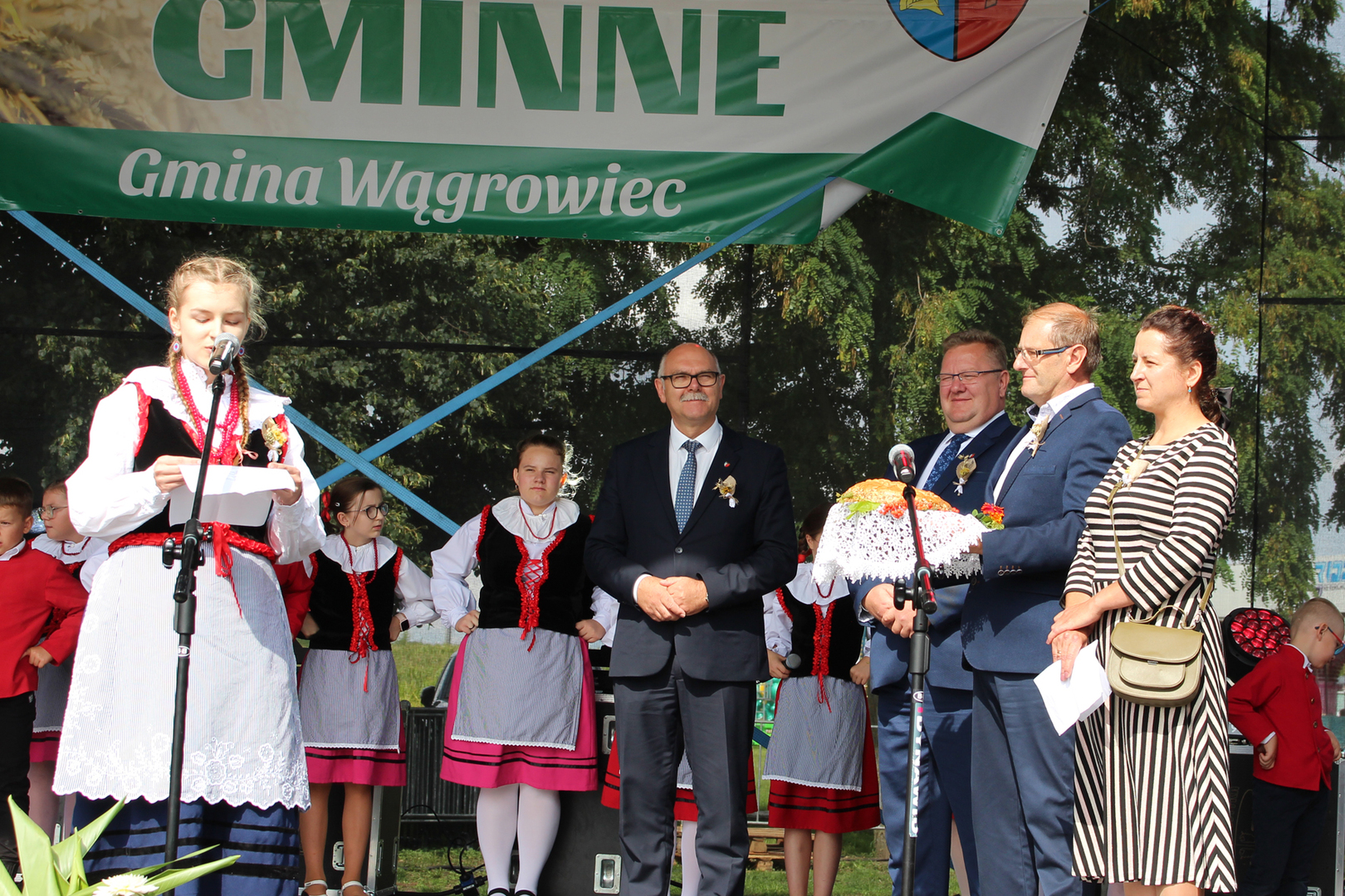 dożynki (link otworzy duże zdjęcie)
