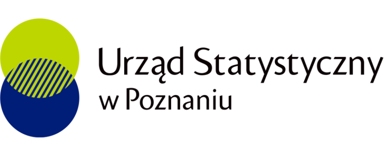 US (link otworzy duże zdjęcie)