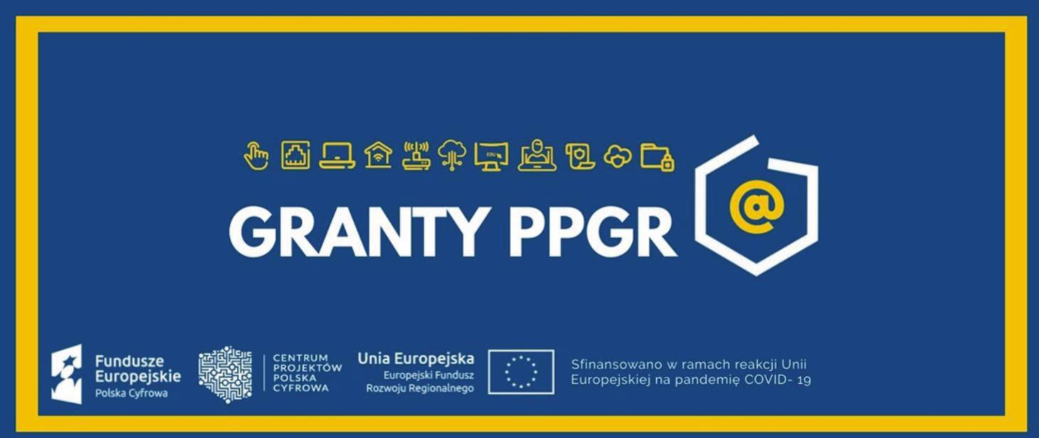 granty PPGR (link otworzy duże zdjęcie)