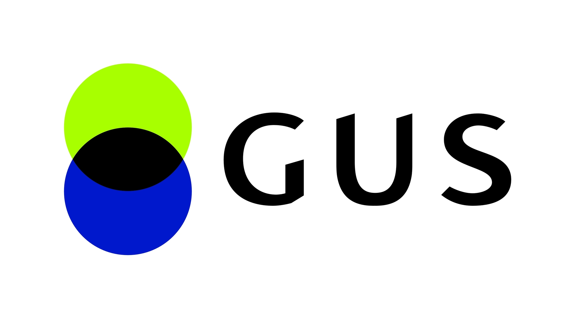 gus (link otworzy duże zdjęcie)