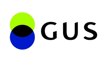 gus