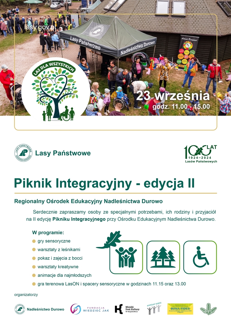 plakat (link otworzy duże zdjęcie)