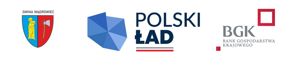 logotypy (link otworzy duże zdjęcie)