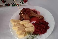 (link otworzy duże zdjęcie)