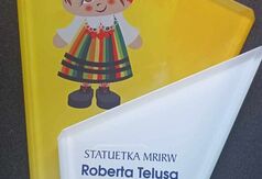  (link otworzy duże zdjęcie)