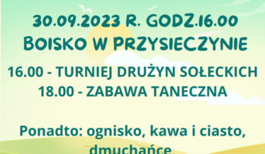 turniej