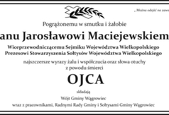 kondolencje (link otworzy duże zdjęcie)