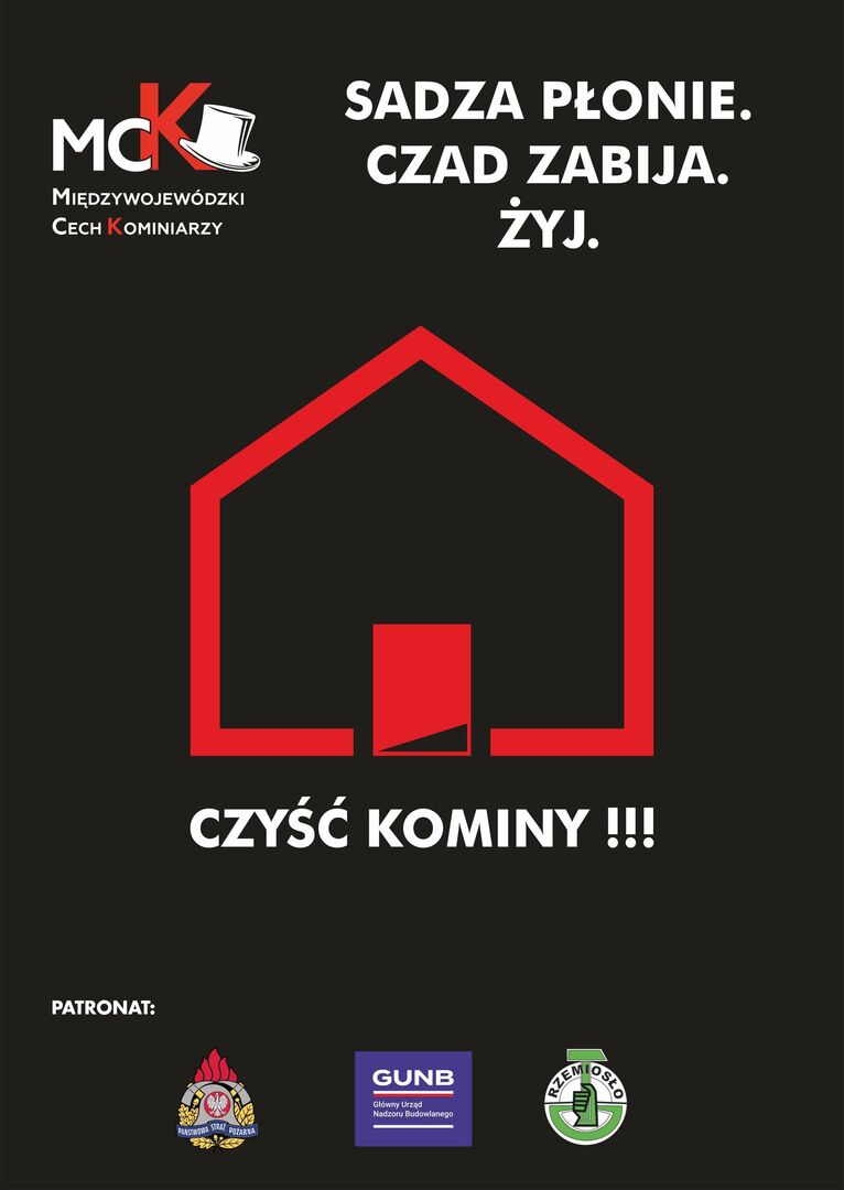 plakat (link otworzy duże zdjęcie)