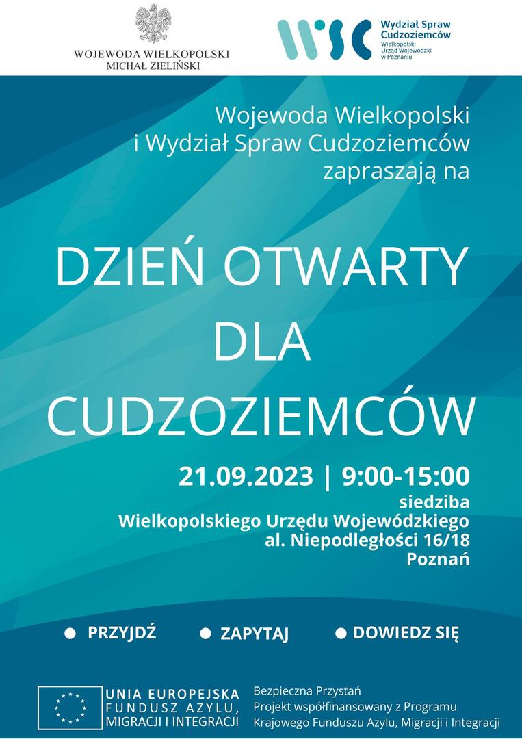 (link otworzy duże zdjęcie)
