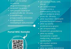 plakat2 (link otworzy duże zdjęcie)