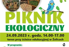 piknik (link otworzy duże zdjęcie)