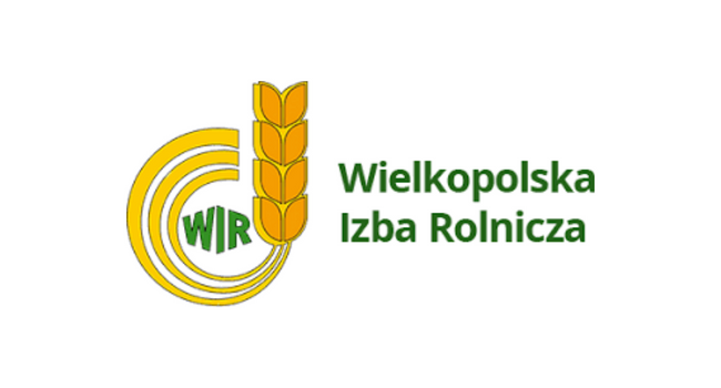 wir (link otworzy duże zdjęcie)