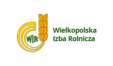 wir