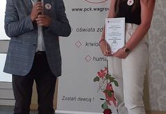  (link otworzy duże zdjęcie)