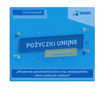 (link otworzy duże zdjęcie)