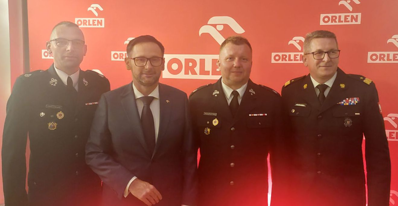 (link otworzy duże zdjęcie)