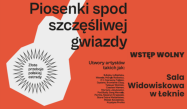 koncert