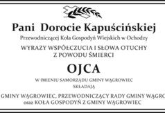 (link otworzy duże zdjęcie)