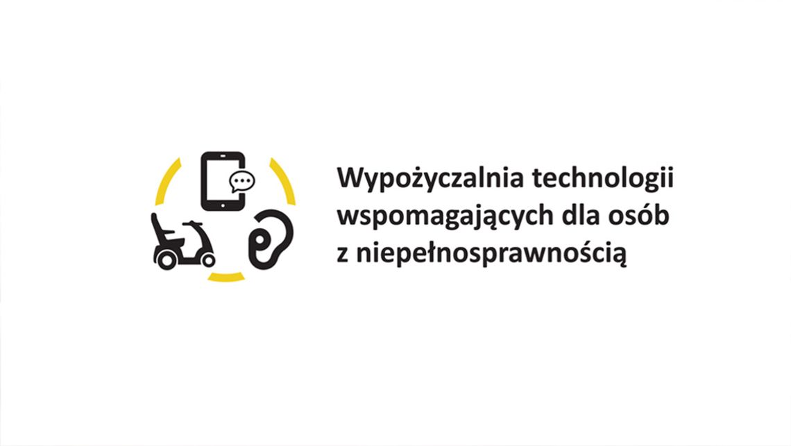 PFRON (link otworzy duże zdjęcie)