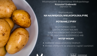 konkurs
