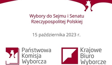 wybory