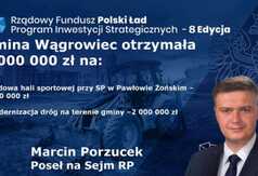 plakat (link otworzy duże zdjęcie)