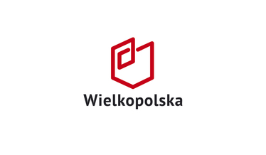 Czytaj więcej